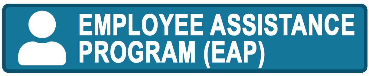 Employee Assistance Program (EAP) button